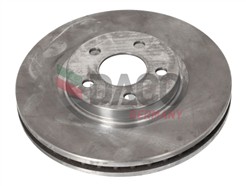 DACO Germany 600508