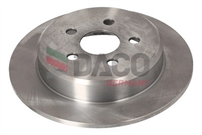 DACO Germany 600509 EAN: 4260530798853.