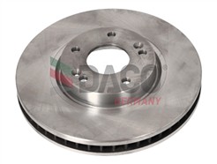 DACO Germany 601302