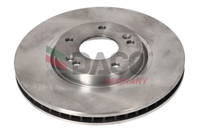 DACO Germany 601302 EAN: 4260530790635.