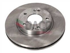 DACO Germany 601306