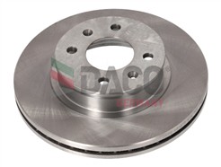 DACO Germany 601312