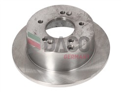 DACO Germany 601313
