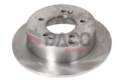 DACO Germany 601313 EAN: 4260471918419.