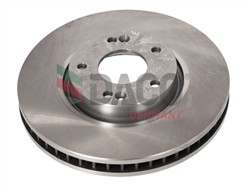 DACO Germany 601323