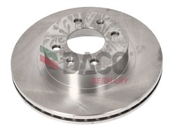 DACO Germany 601706