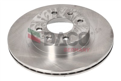 DACO Germany 601706 EAN: 4260530797962.