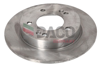 DACO Germany 601713 EAN: 4260530799355.
