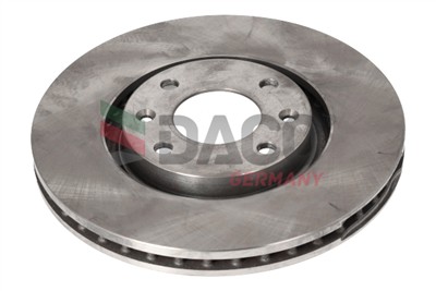 DACO Germany 601950 EAN: 4260426623566.