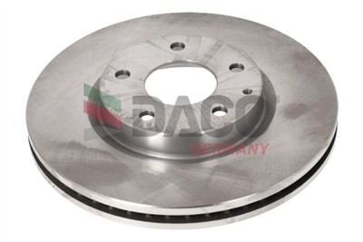 DACO Germany 602217 EAN: 4260530797993.