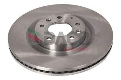 DACO Germany 602223 EAN: 4260530799423.