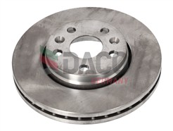 DACO Germany 602379