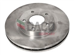 DACO Germany 602501