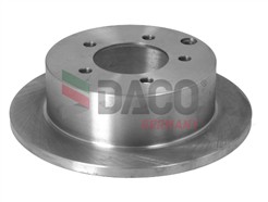 DACO Germany 602518
