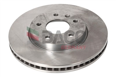DACO Germany 602718 EAN: 4260530793087.