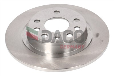 DACO Germany 602720 EAN: 4260603175673.