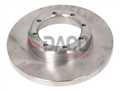 DACO Germany 603017