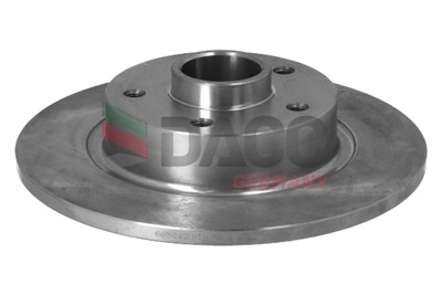 DACO Germany 603042 EAN: 4260530790727.