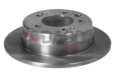 DACO Germany 603541 EAN: 4260471919928.