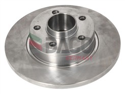 DACO Germany 603648