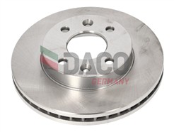 DACO Germany 603930
