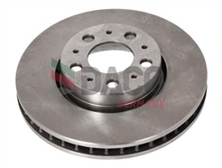 DACO Germany 604103