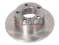 DACO Germany 604730