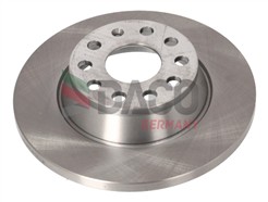 DACO Germany 604786