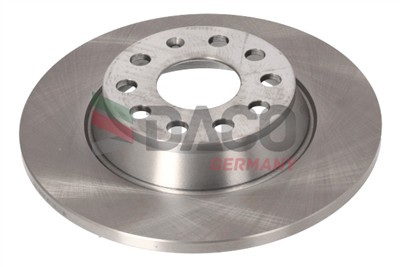 DACO Germany 604786 EAN: 4260530790079.