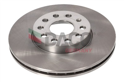 DACO Germany 604788 EAN: 4260426620916.