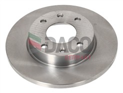 DACO Germany 609910