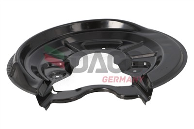 DACO Germany 610206 EAN: 4260646557351.