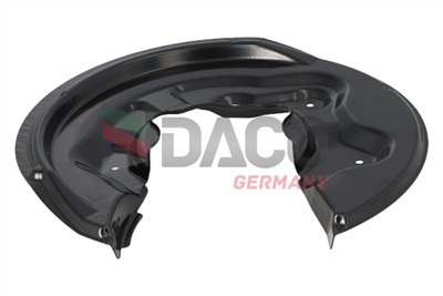 DACO Germany 610208 EAN: 4260646557375.