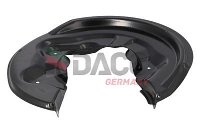 DACO Germany 610209 EAN: 4260646557382.