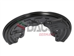 DACO Germany 610212