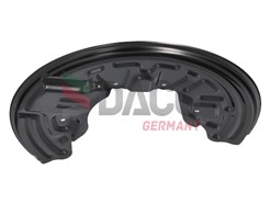 DACO Germany 610213