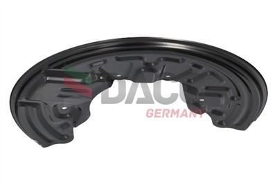 DACO Germany 610213 EAN: 4260646557429.