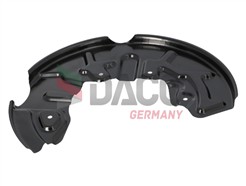 DACO Germany 610215