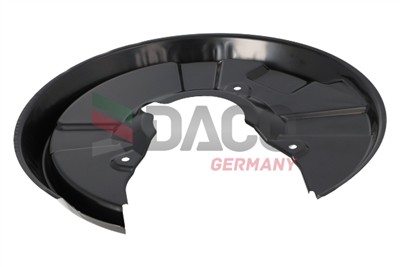 DACO Germany 610216 EAN: 4260646557450.