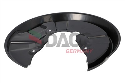 DACO Germany 610217 EAN: 4260646557467.