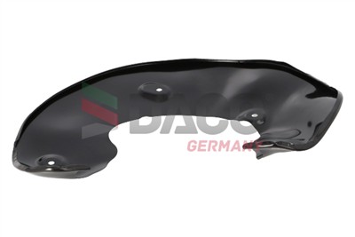 DACO Germany 610219 EAN: 4260646557481.