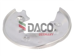 DACO Germany 610220
