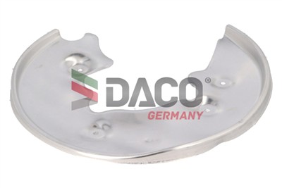 DACO Germany 610220 EAN: 4260646557498.