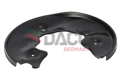 DACO Germany 610221 EAN: 4260646557504.