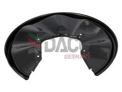 DACO Germany 610222