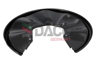 DACO Germany 610222 EAN: 4260646557511.