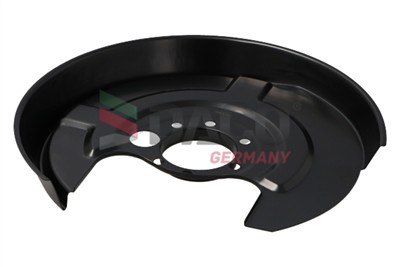 DACO Germany 610224 EAN: 4260646561563.