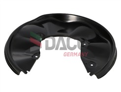 DACO Germany 610226