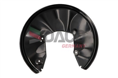 DACO Germany 610226 EAN: 4260646561587.