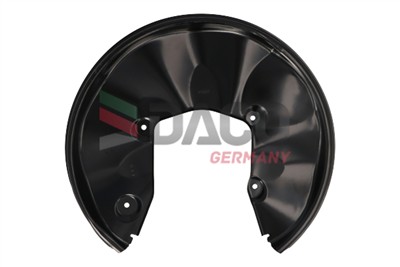 DACO Germany 610227 EAN: 4260646561594.